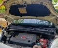 Фиат 500L 2015 в Запорожье на Automoto.ua Белый Фиат 500L, объемом двигателя 1.4 л и пробегом 123 тыс. км за 10000 $, фото 4 на Automoto.ua