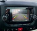 Белый Фиат 500L, объемом двигателя 1.2 л и пробегом 97 тыс. км за 8600 $, фото 6 на Automoto.ua