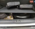 Белый Фиат 500L, объемом двигателя 1.4 л и пробегом 102 тыс. км за 9500 $, фото 9 на Automoto.ua