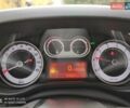 Белый Фиат 500L, объемом двигателя 1.4 л и пробегом 102 тыс. км за 9500 $, фото 3 на Automoto.ua