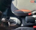 Бежевий Фіат 500L, об'ємом двигуна 1.37 л та пробігом 32 тис. км за 9800 $, фото 1 на Automoto.ua