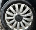 Черный Фиат 500L, объемом двигателя 1.37 л и пробегом 185 тыс. км за 7700 $, фото 6 на Automoto.ua
