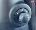 Черный Фиат 500L, объемом двигателя 1.37 л и пробегом 153 тыс. км за 8990 $, фото 19 на Automoto.ua