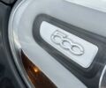 Черный Фиат 500L, объемом двигателя 1.37 л и пробегом 185 тыс. км за 7700 $, фото 15 на Automoto.ua