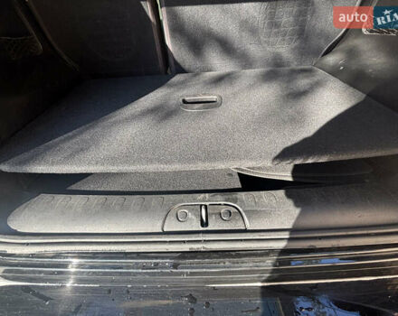 Фиат 500L 2013 в Киеве на Automoto.ua Черный Фиат 500L, объемом двигателя 1.37 л и пробегом 77 тыс. км за 9200 $, фото 13 на Automoto.ua