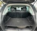 Черный Фиат 500L, объемом двигателя 1.37 л и пробегом 185 тыс. км за 7700 $, фото 12 на Automoto.ua