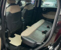 Черный Фиат 500L, объемом двигателя 1.37 л и пробегом 94 тыс. км за 8400 $, фото 37 на Automoto.ua