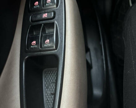 Фиат 500L 2013 в Киеве на Automoto.ua Черный Фиат 500L, объемом двигателя 1.37 л и пробегом 77 тыс. км за 9200 $, фото 27 на Automoto.ua