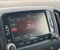Черный Фиат 500L, объемом двигателя 1.37 л и пробегом 185 тыс. км за 7700 $, фото 28 на Automoto.ua