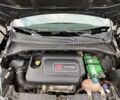 Черный Фиат 500L, объемом двигателя 1.37 л и пробегом 185 тыс. км за 7700 $, фото 35 на Automoto.ua