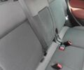 Черный Фиат 500L, объемом двигателя 1.37 л и пробегом 160 тыс. км за 6700 $, фото 10 на Automoto.ua