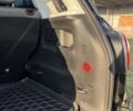 Чорний Фіат 500L, об'ємом двигуна 1.37 л та пробігом 149 тис. км за 8500 $, фото 16 на Automoto.ua