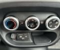 Черный Фиат 500L, объемом двигателя 1.37 л и пробегом 185 тыс. км за 7700 $, фото 29 на Automoto.ua