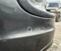 Черный Фиат 500L, объемом двигателя 1.37 л и пробегом 185 тыс. км за 7700 $, фото 9 на Automoto.ua