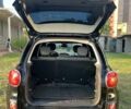 Чорний Фіат 500L, об'ємом двигуна 1.37 л та пробігом 149 тис. км за 8500 $, фото 13 на Automoto.ua