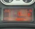Черный Фиат 500L, объемом двигателя 1.37 л и пробегом 185 тыс. км за 7700 $, фото 26 на Automoto.ua