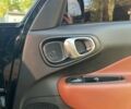 Чорний Фіат 500L, об'ємом двигуна 1.37 л та пробігом 149 тис. км за 8500 $, фото 17 на Automoto.ua