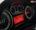 Черный Фиат 500L, объемом двигателя 1.37 л и пробегом 249 тыс. км за 7200 $, фото 11 на Automoto.ua