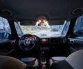 Черный Фиат 500L, объемом двигателя 1.4 л и пробегом 172 тыс. км за 7999 $, фото 23 на Automoto.ua