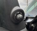 Черный Фиат 500L, объемом двигателя 1.37 л и пробегом 185 тыс. км за 7700 $, фото 25 на Automoto.ua