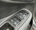 Черный Фиат 500L, объемом двигателя 1.37 л и пробегом 185 тыс. км за 7700 $, фото 24 на Automoto.ua
