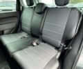 Черный Фиат 500L, объемом двигателя 1.37 л и пробегом 185 тыс. км за 7700 $, фото 16 на Automoto.ua