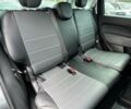 Черный Фиат 500L, объемом двигателя 1.37 л и пробегом 185 тыс. км за 7700 $, фото 17 на Automoto.ua