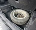 Черный Фиат 500L, объемом двигателя 1.37 л и пробегом 185 тыс. км за 7700 $, фото 13 на Automoto.ua