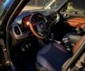 Чорний Фіат 500L, об'ємом двигуна 1.4 л та пробігом 158 тис. км за 7500 $, фото 14 на Automoto.ua