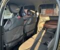 Чорний Фіат 500L, об'ємом двигуна 1.37 л та пробігом 149 тис. км за 8500 $, фото 7 на Automoto.ua