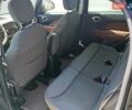 Черный Фиат 500L, объемом двигателя 1.4 л и пробегом 94 тыс. км за 6300 $, фото 4 на Automoto.ua