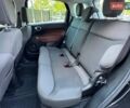 Черный Фиат 500L, объемом двигателя 1.37 л и пробегом 153 тыс. км за 8990 $, фото 8 на Automoto.ua