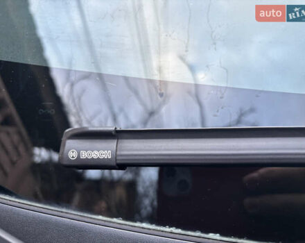 Фиат 500L 2013 в Киеве на Automoto.ua Черный Фиат 500L, объемом двигателя 1.37 л и пробегом 77 тыс. км за 9200 $, фото 17 на Automoto.ua