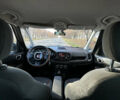 Черный Фиат 500L, объемом двигателя 1.4 л и пробегом 132 тыс. км за 8300 $, фото 12 на Automoto.ua