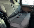 Черный Фиат 500L, объемом двигателя 1.4 л и пробегом 132 тыс. км за 8300 $, фото 17 на Automoto.ua
