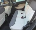 Чорний Фіат 500L, об'ємом двигуна 1.4 л та пробігом 100 тис. км за 7600 $, фото 20 на Automoto.ua