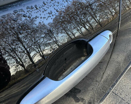 Черный Фиат 500L, объемом двигателя 1.4 л и пробегом 132 тыс. км за 8300 $, фото 25 на Automoto.ua