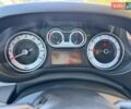 Коричневый Фиат 500L, объемом двигателя 1.4 л и пробегом 165 тыс. км за 7700 $, фото 11 на Automoto.ua