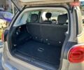 Коричневый Фиат 500L, объемом двигателя 1.4 л и пробегом 165 тыс. км за 7700 $, фото 7 на Automoto.ua