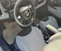 Коричневый Фиат 500L, объемом двигателя 1.4 л и пробегом 165 тыс. км за 7700 $, фото 4 на Automoto.ua