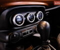 Коричневый Фиат 500L, объемом двигателя 1.4 л и пробегом 58 тыс. км за 11900 $, фото 17 на Automoto.ua