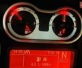 Красный Фиат 500L, объемом двигателя 1.2 л и пробегом 83 тыс. км за 9300 $, фото 13 на Automoto.ua