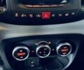 Красный Фиат 500L, объемом двигателя 1.2 л и пробегом 83 тыс. км за 9300 $, фото 12 на Automoto.ua