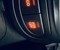Красный Фиат 500L, объемом двигателя 1.2 л и пробегом 83 тыс. км за 9300 $, фото 14 на Automoto.ua