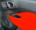 Красный Фиат 500L, объемом двигателя 1.2 л и пробегом 83 тыс. км за 9300 $, фото 8 на Automoto.ua