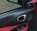 Красный Фиат 500L, объемом двигателя 1.3 л и пробегом 83 тыс. км за 8499 $, фото 39 на Automoto.ua