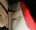 Красный Фиат 500L, объемом двигателя 1.2 л и пробегом 83 тыс. км за 9300 $, фото 7 на Automoto.ua