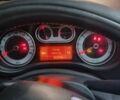 Червоний Фіат 500L, об'ємом двигуна 1.4 л та пробігом 203 тис. км за 4500 $, фото 1 на Automoto.ua