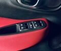 Красный Фиат 500L, объемом двигателя 1.2 л и пробегом 83 тыс. км за 9300 $, фото 4 на Automoto.ua