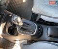 Красный Фиат 500L, объемом двигателя 1.37 л и пробегом 139 тыс. км за 7900 $, фото 16 на Automoto.ua